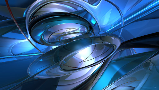 660277 (a): :1920x1080